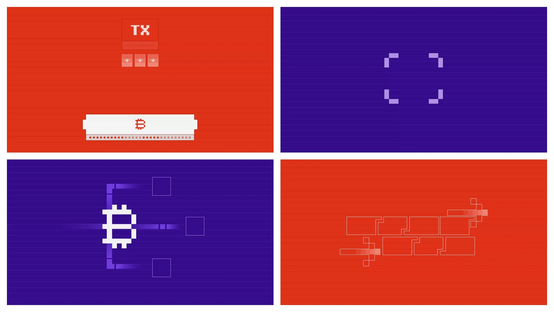 Arklabs website.