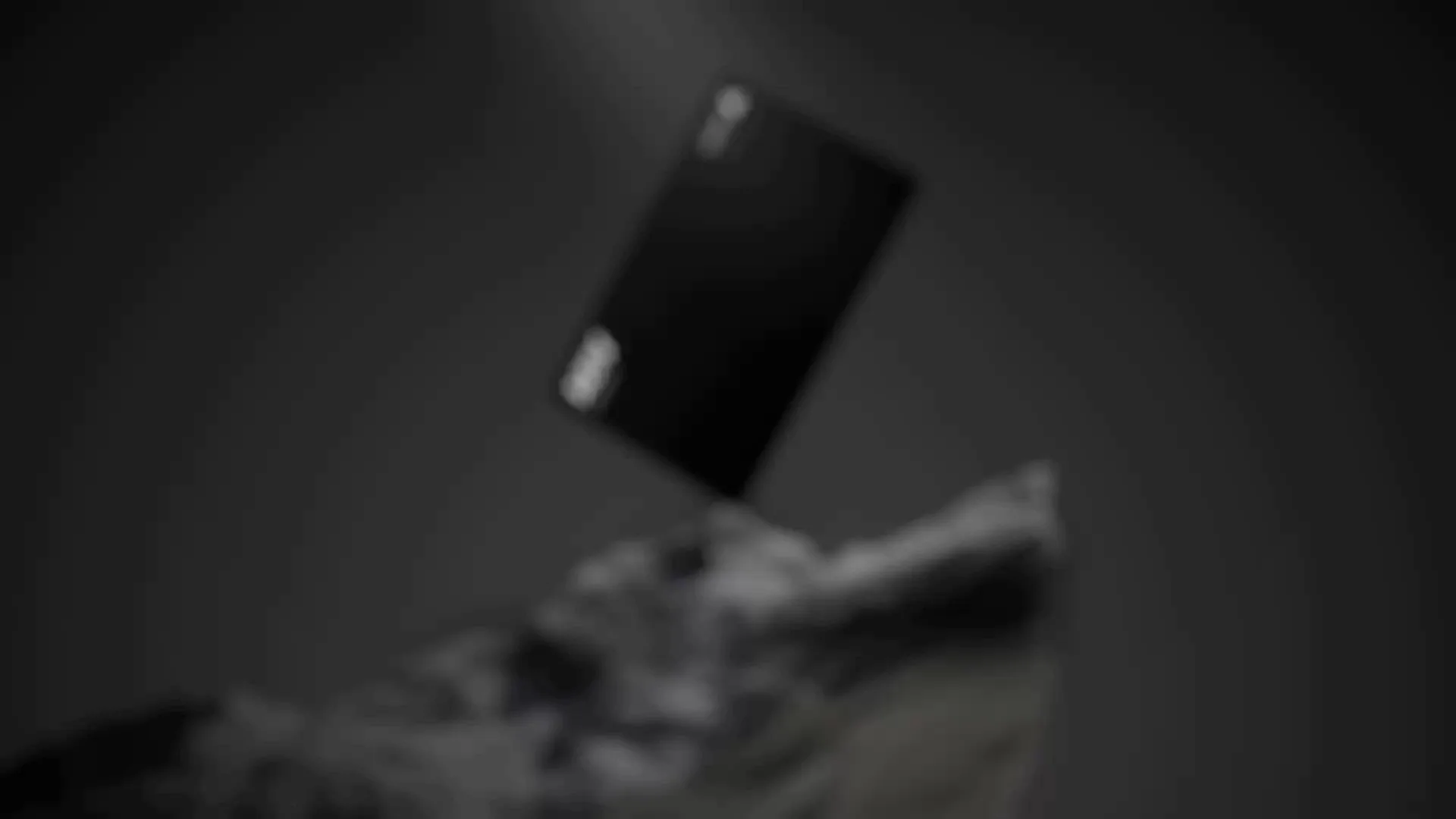 Avior mockup.
