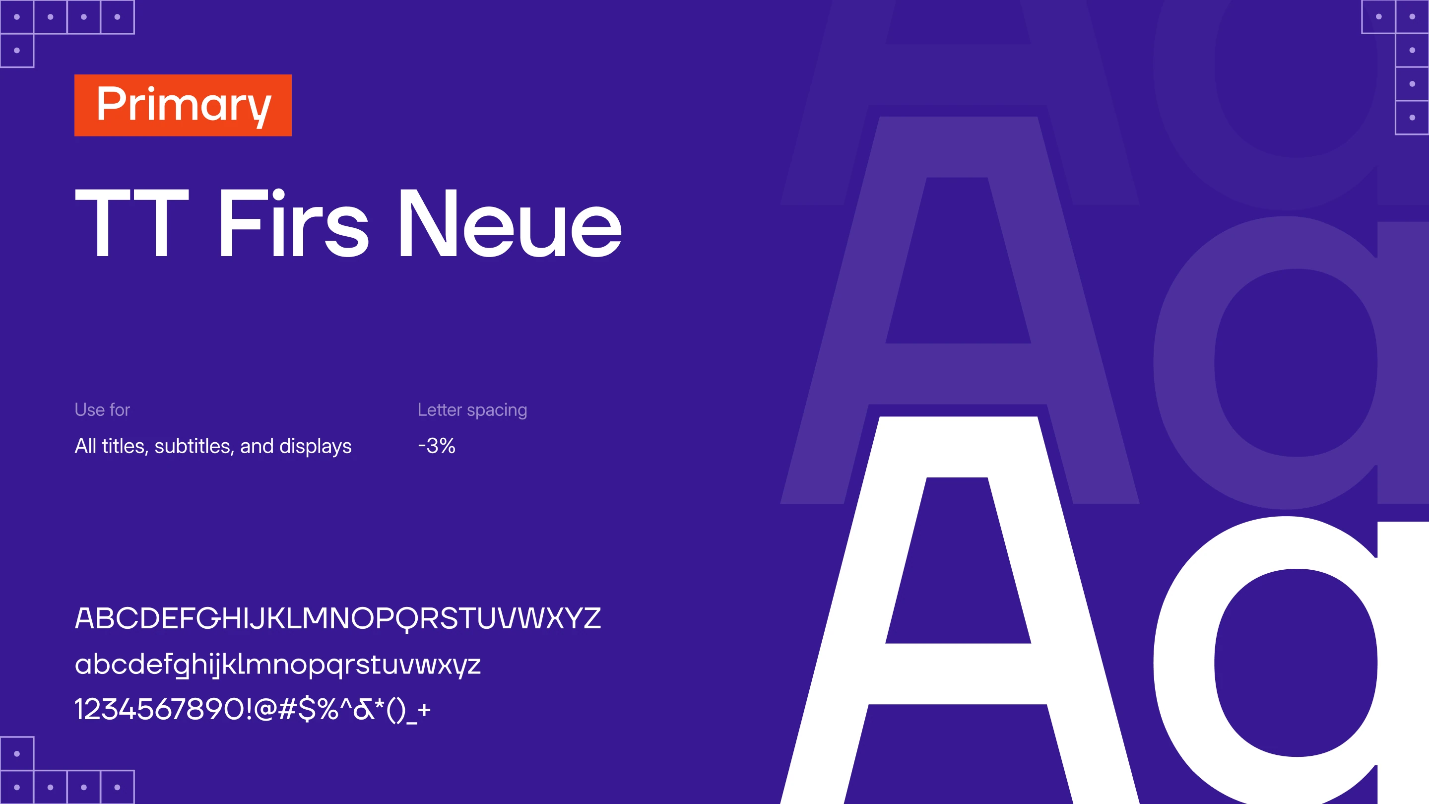Arklabs branding.