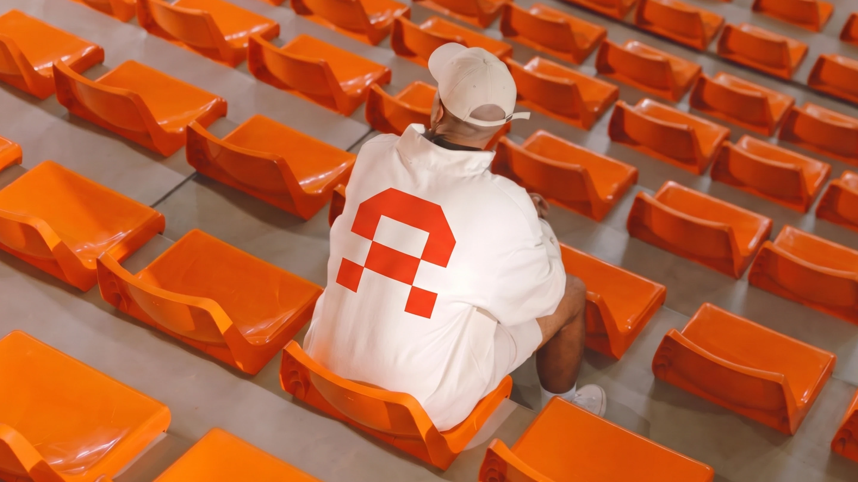 Arklabs branding.