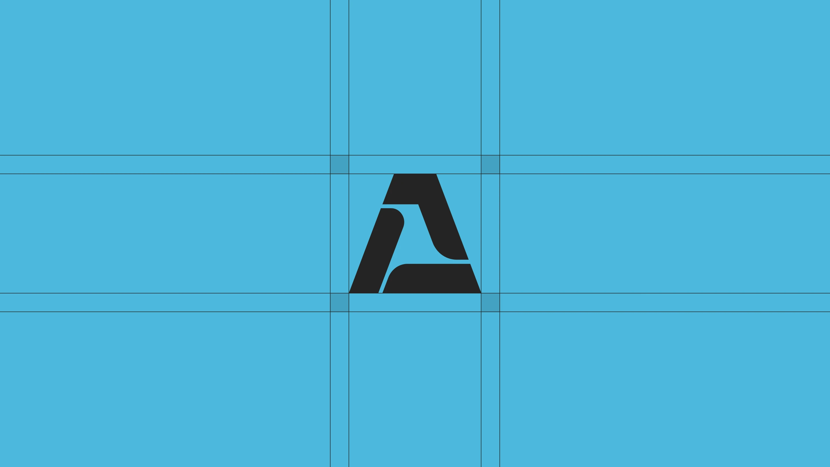 Arklabs branding.