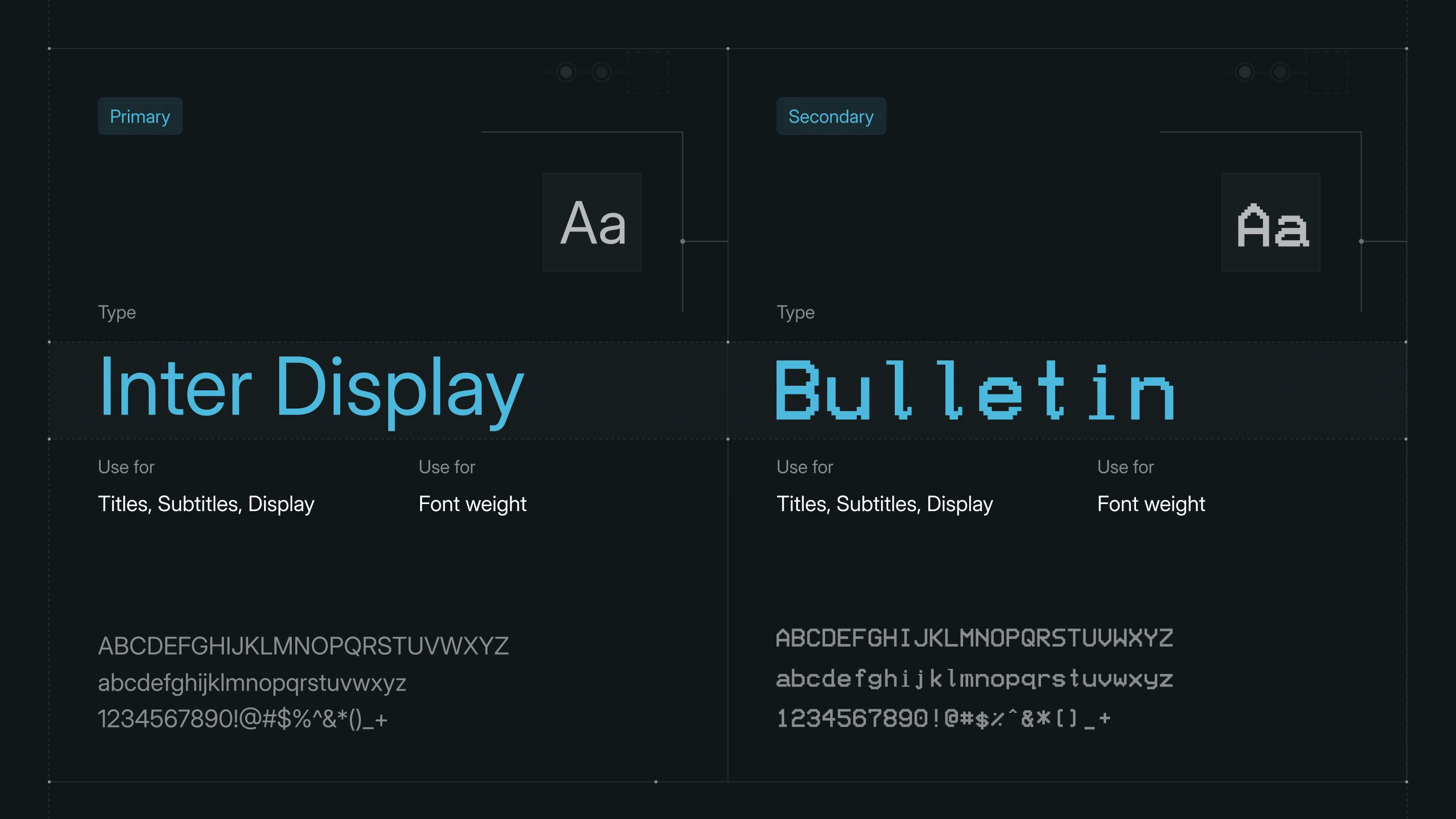 Arklabs branding.