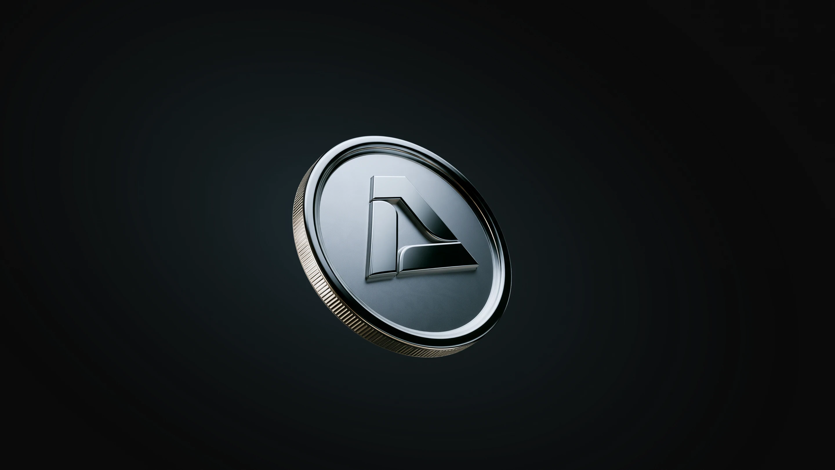 Arklabs mockup.