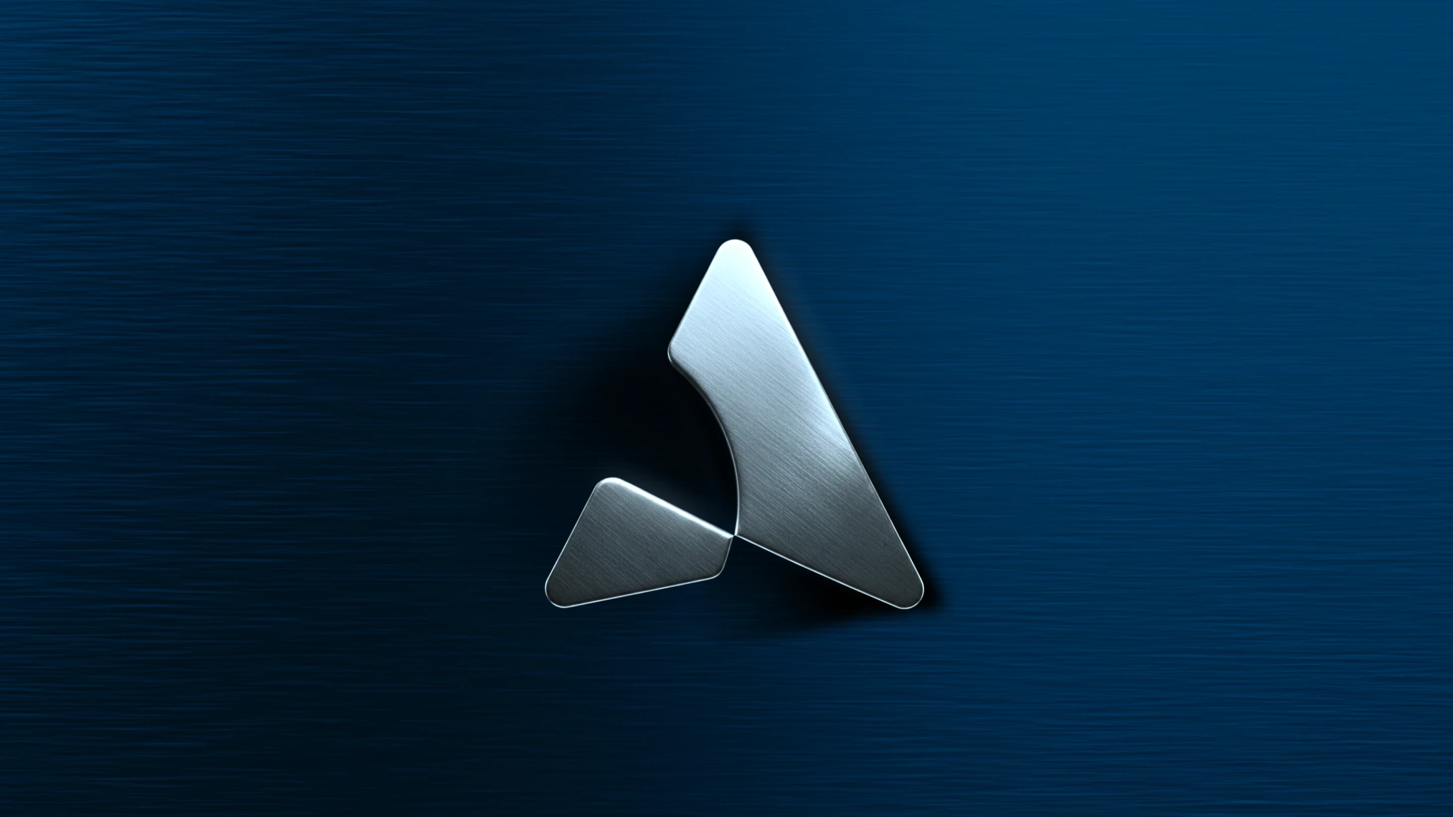 Avior branding.