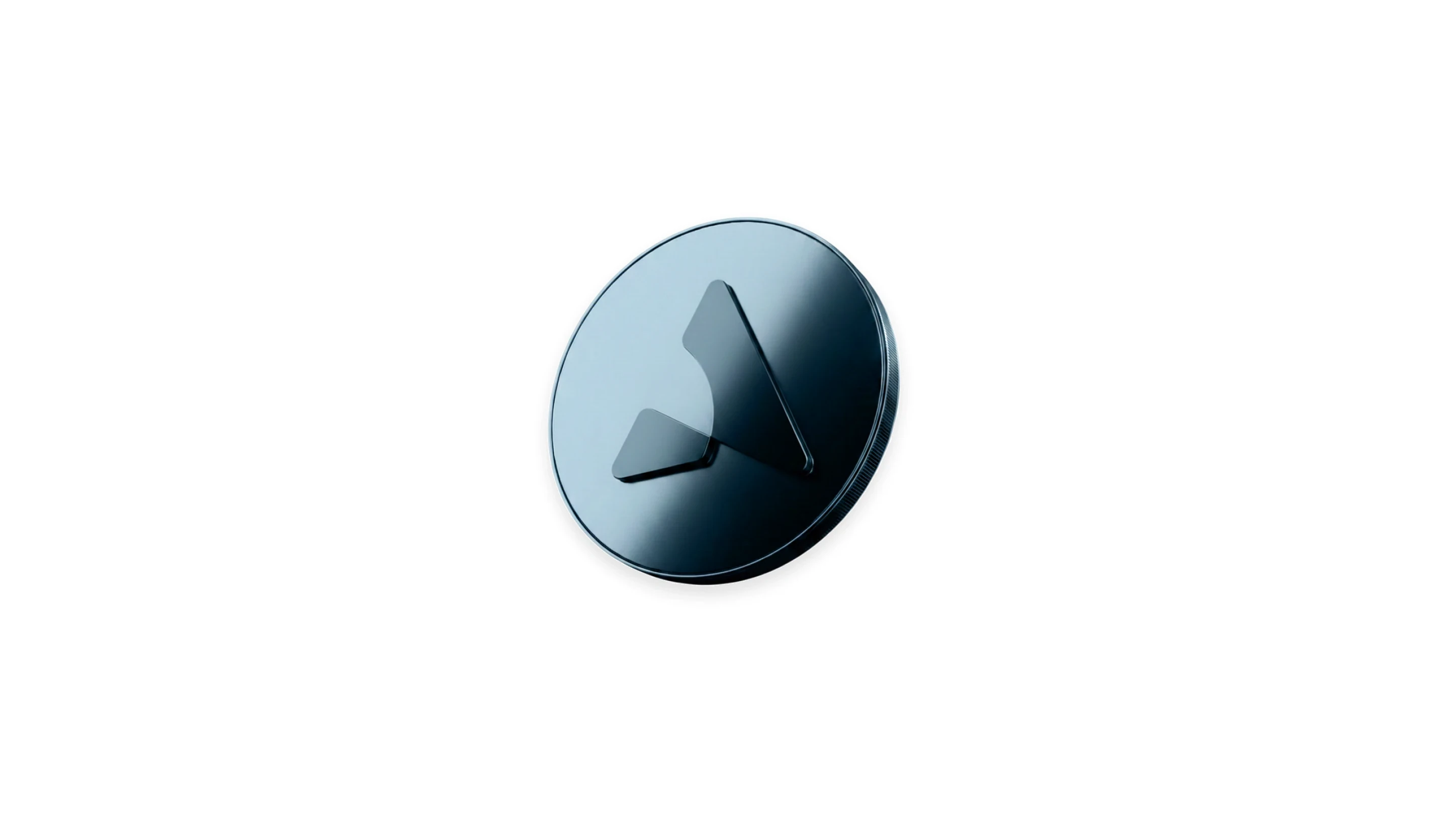 Avior mockup.