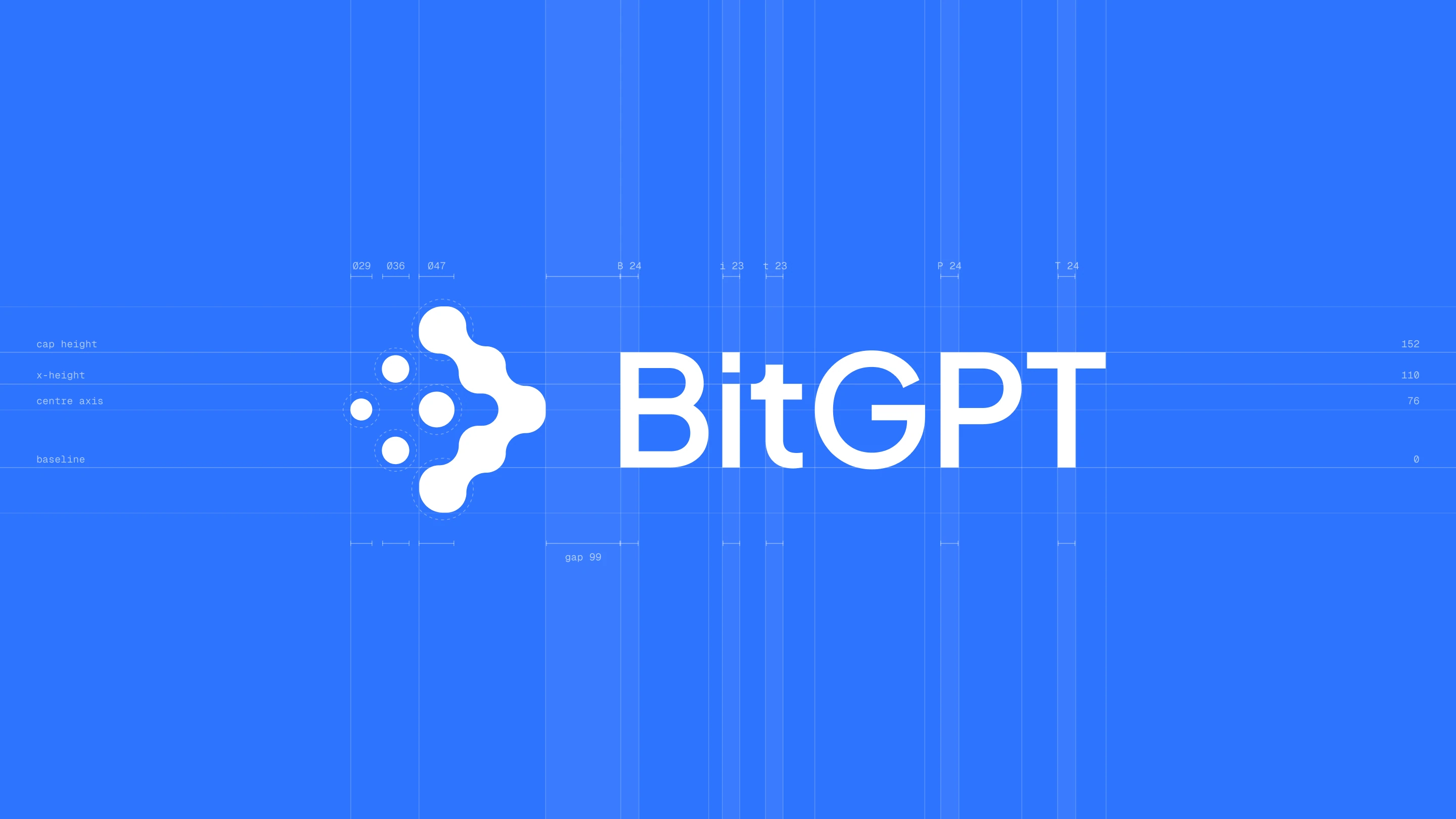 BitGPT branding.