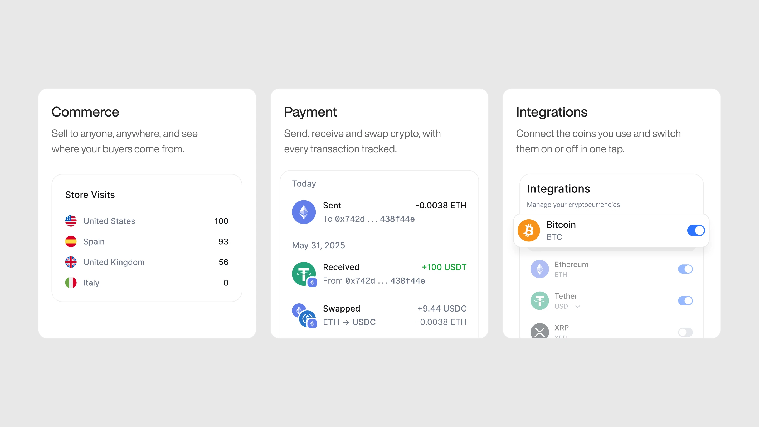 BitGPT website.