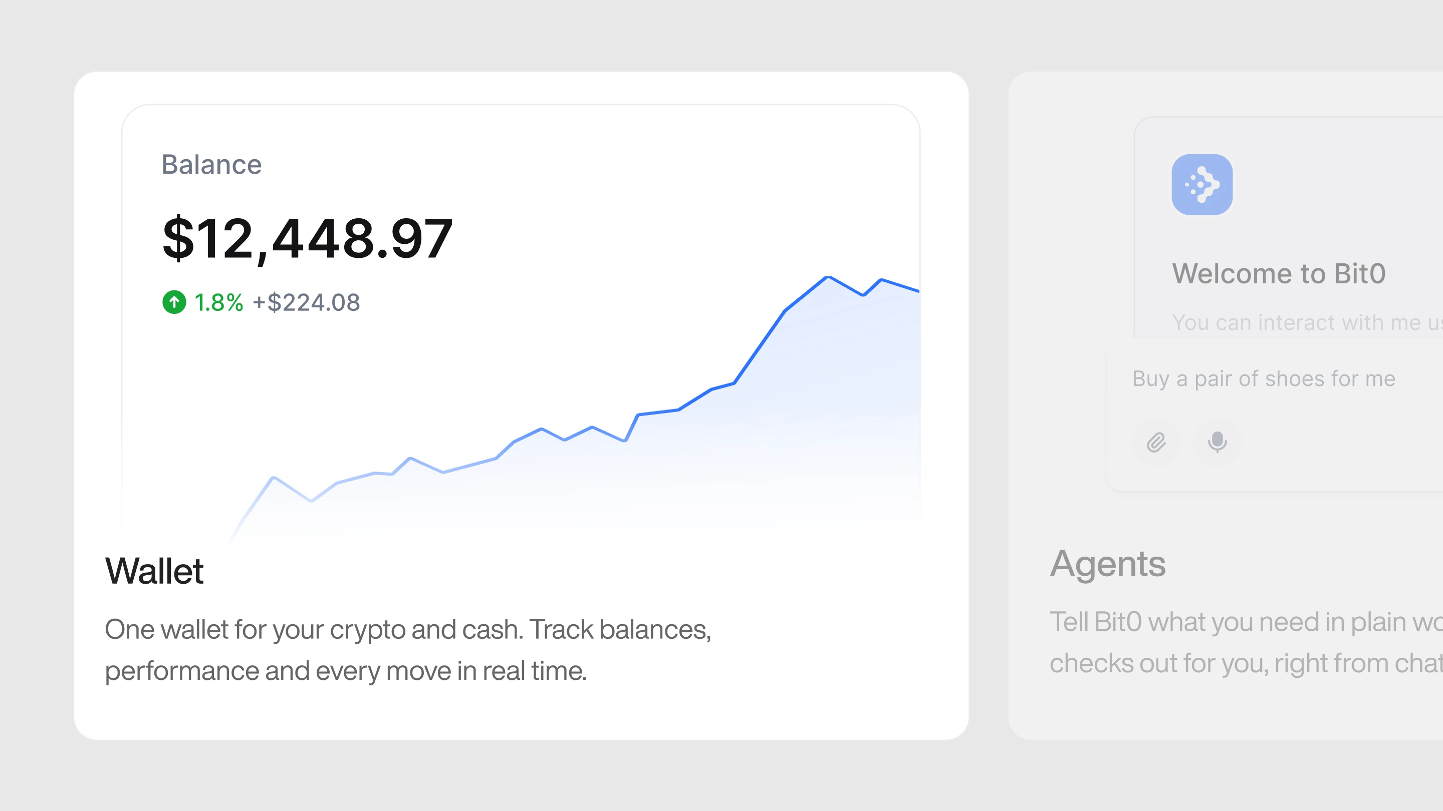 BitGPT website.