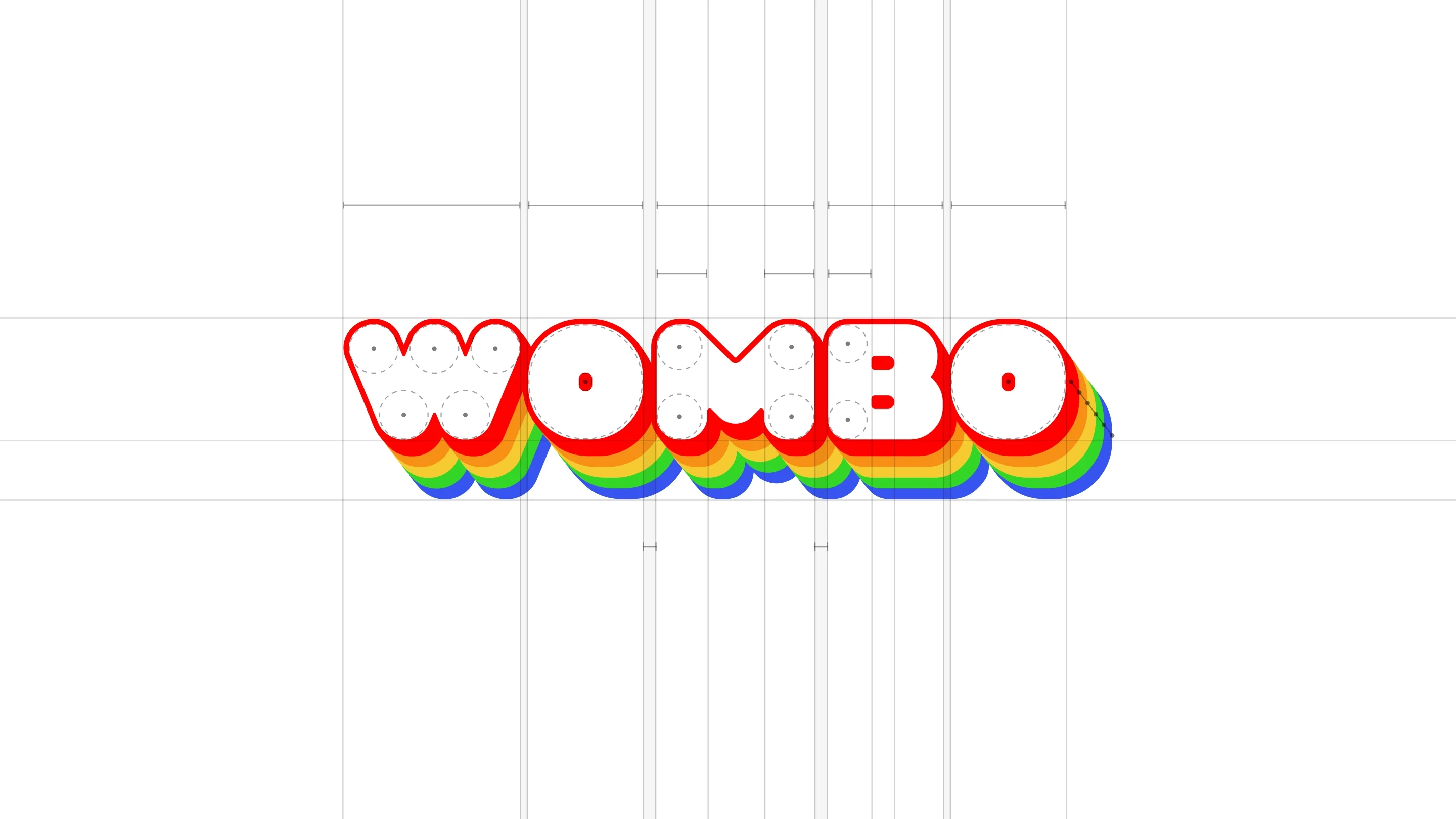 WOMBO branding.
