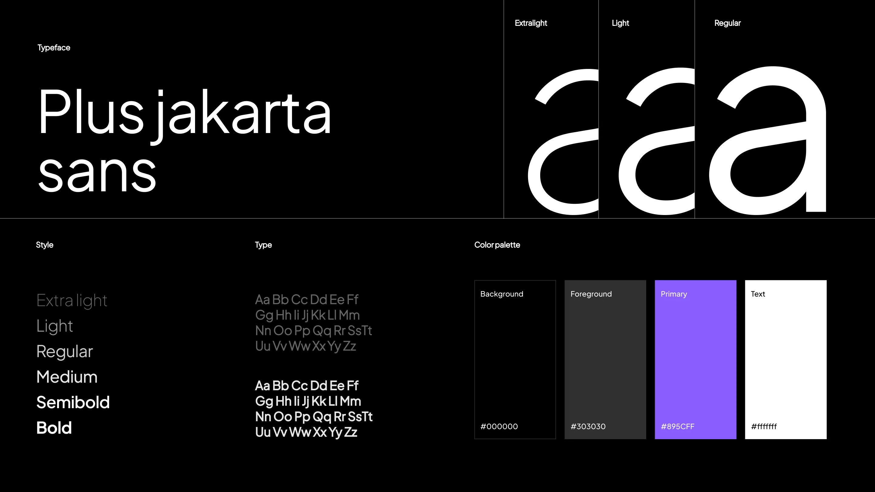 Sellix branding.