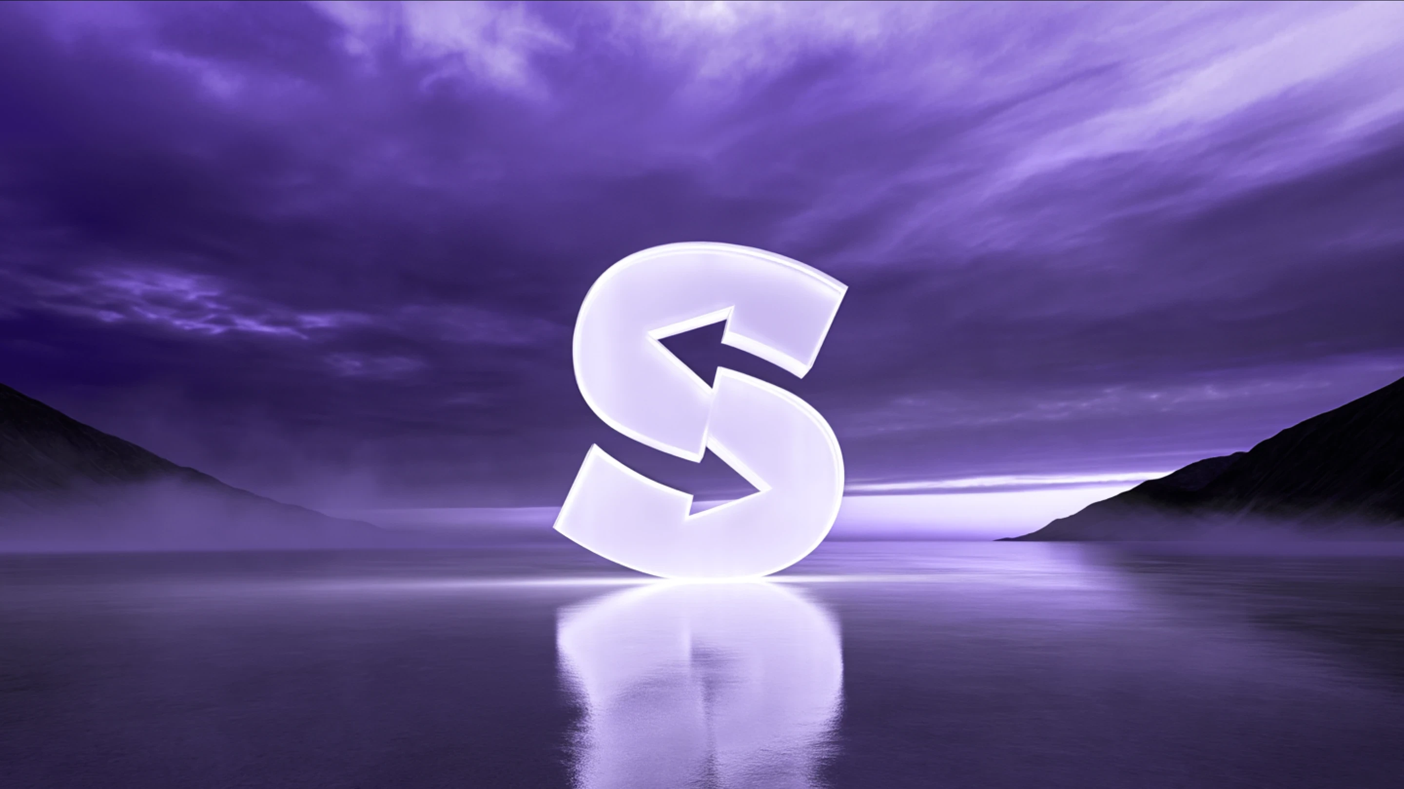 Sellix branding.
