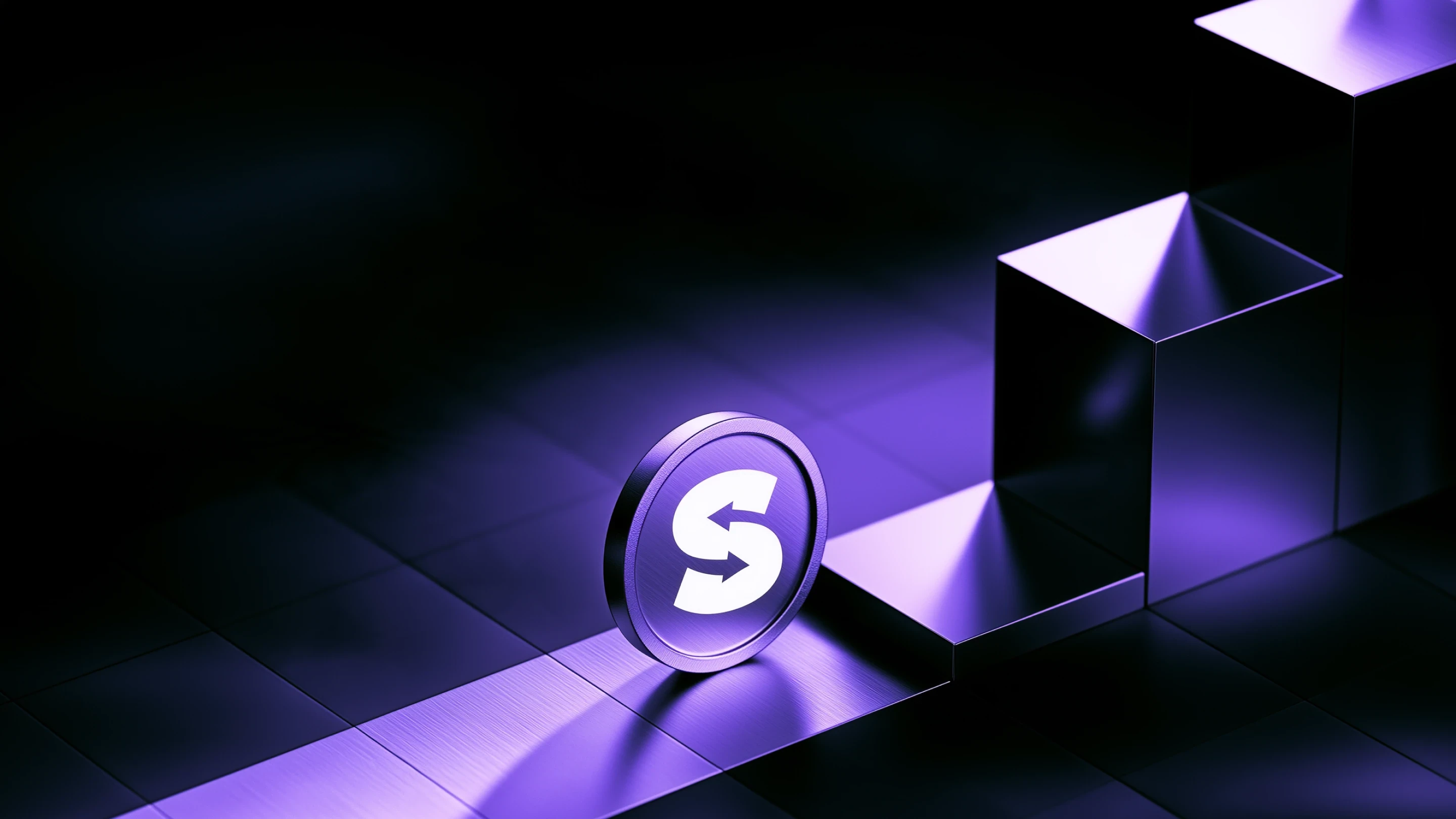 Sellix branding.