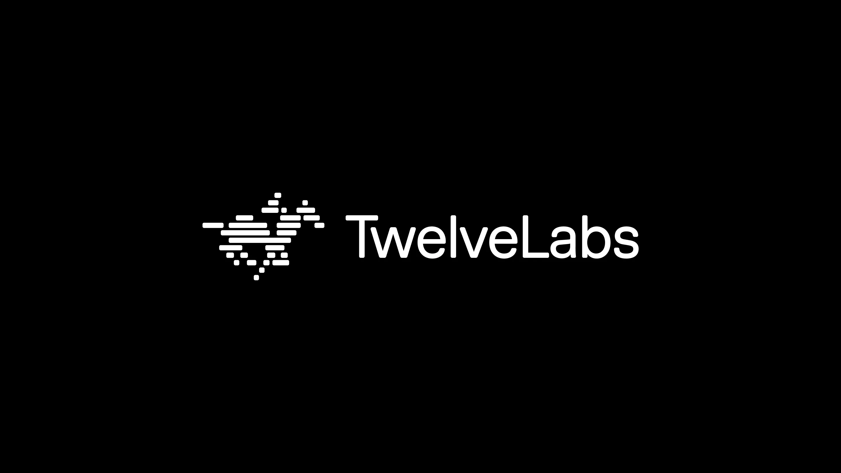 TwelveLabs branding.