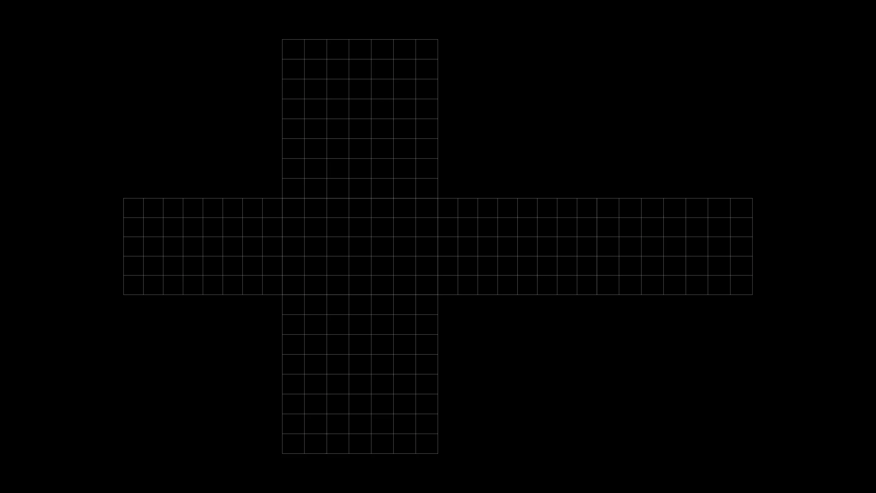 TwelveLabs branding.