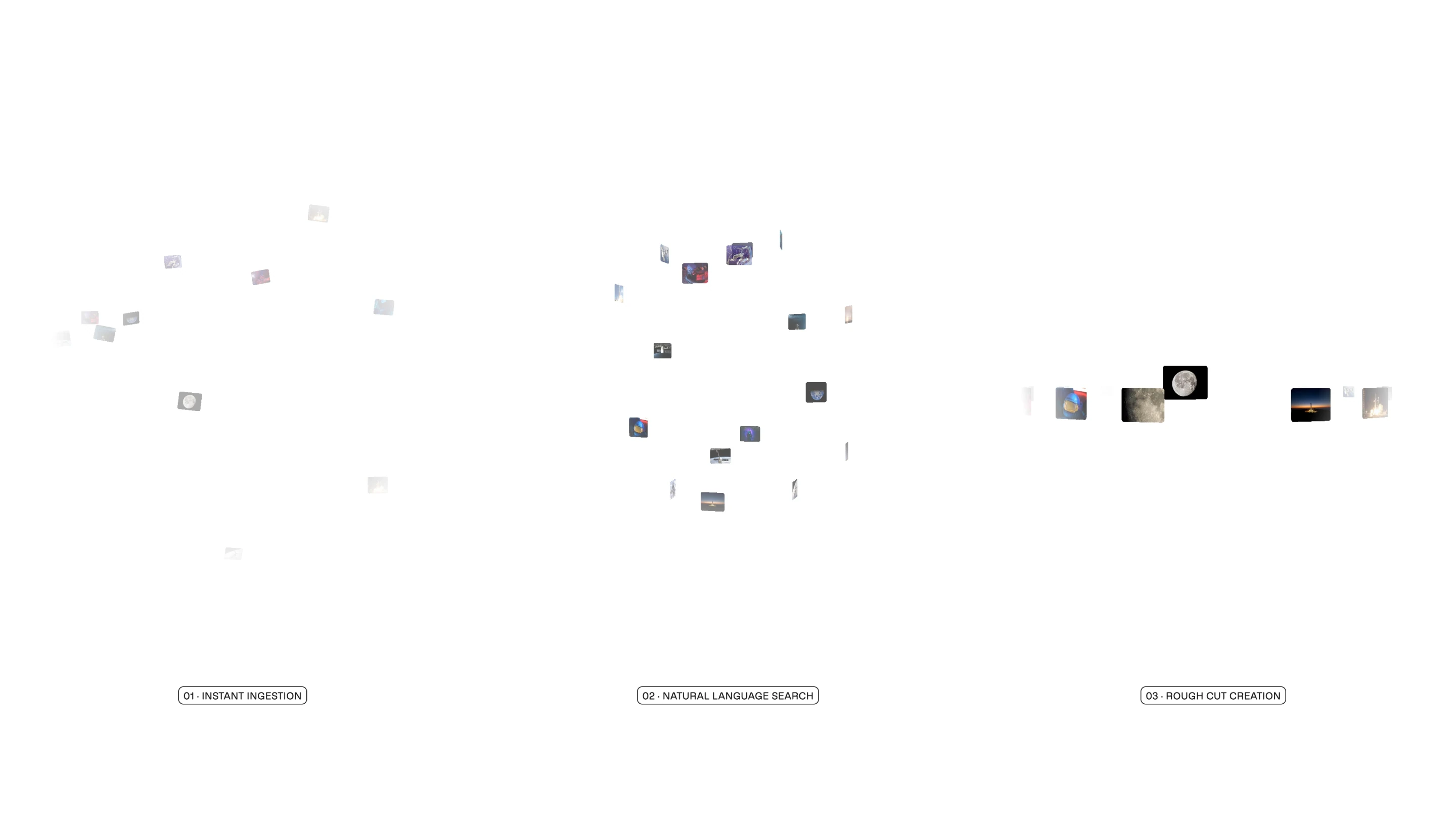TwelveLabs branding.