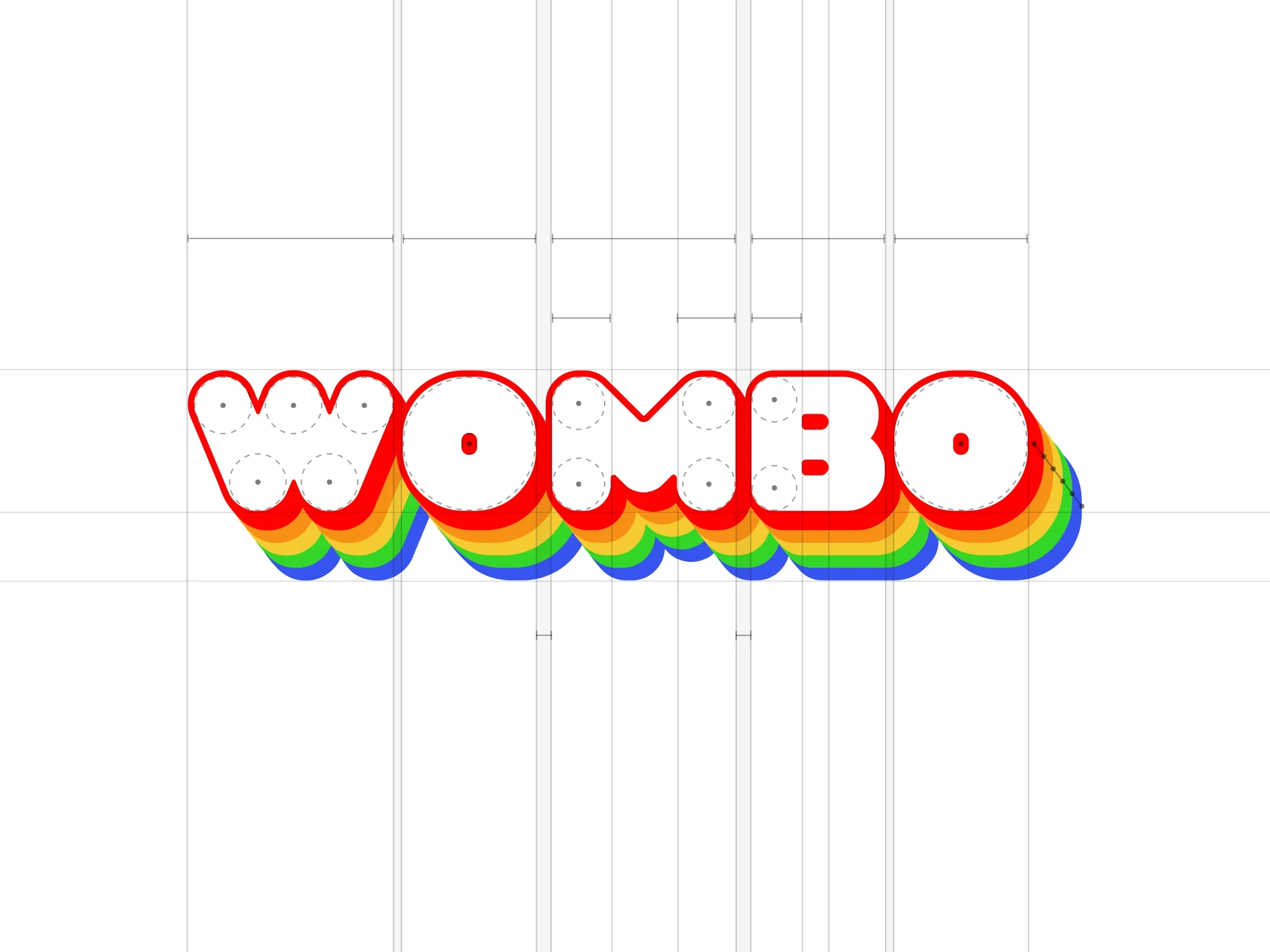 WOMBO branding.