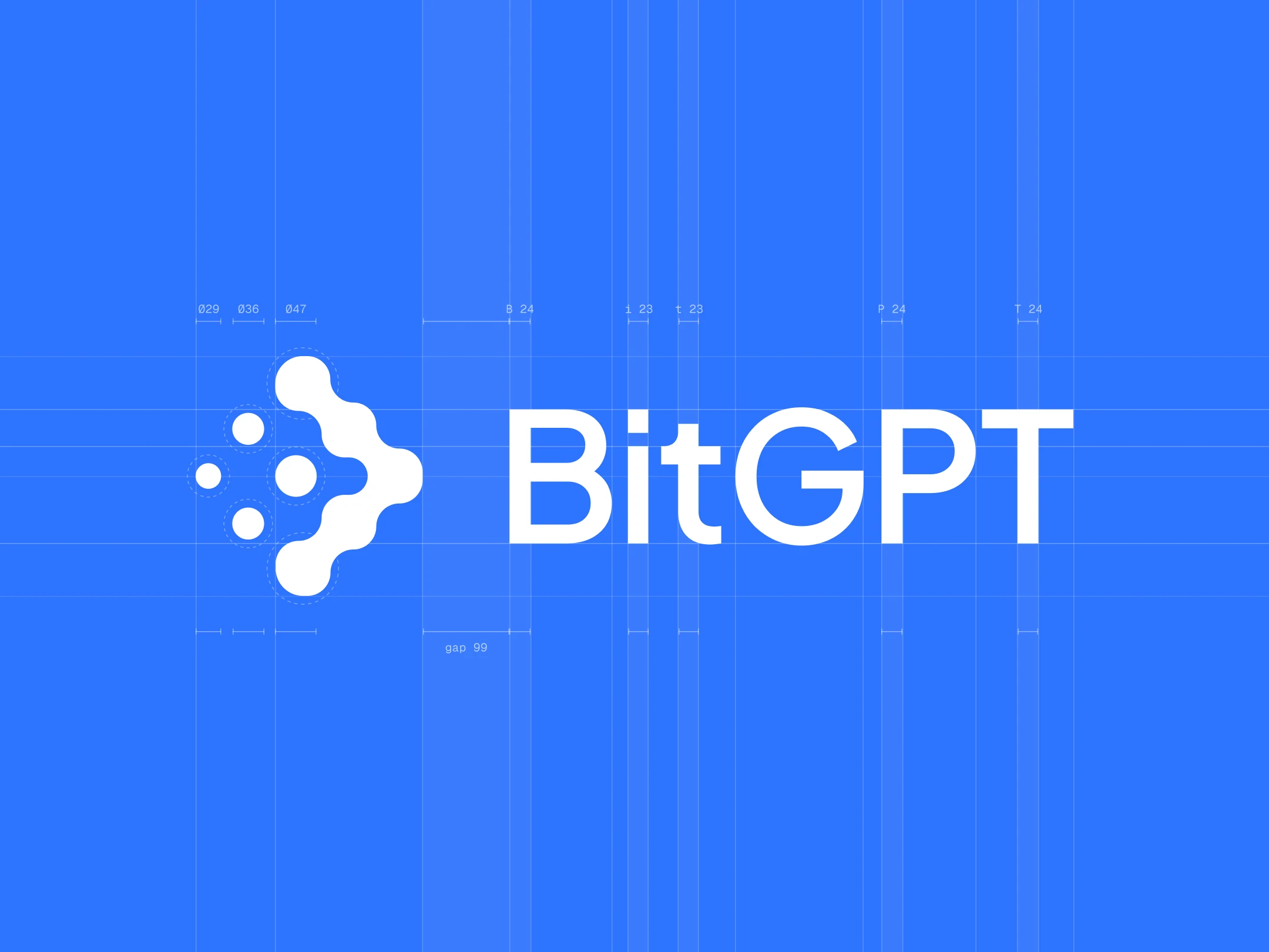 BitGPT branding.